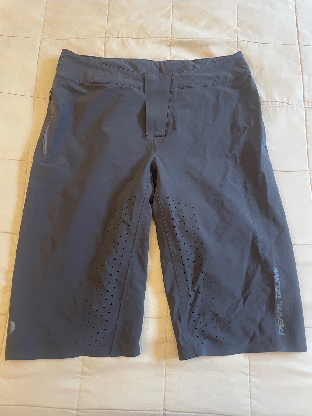 Pearl Izumi Elevate Mtb Shorts